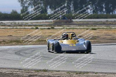 media/Oct-14-2023-CalClub SCCA (Sat) [[0628d965ec]]/Group 3/Race/